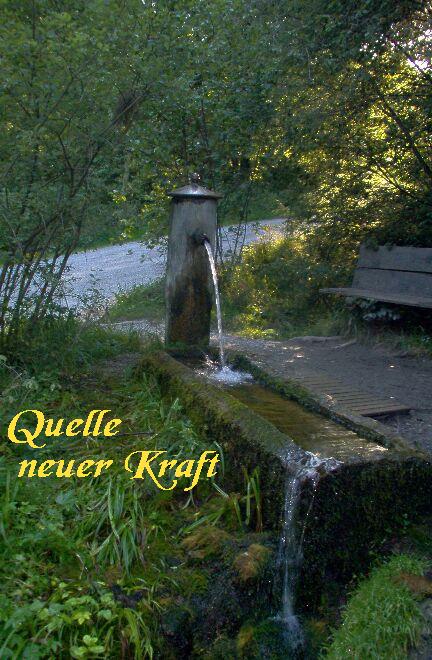 Quelle